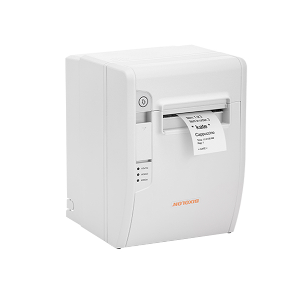 Bixolon Impresora de etiquetas SRP-S300 Series